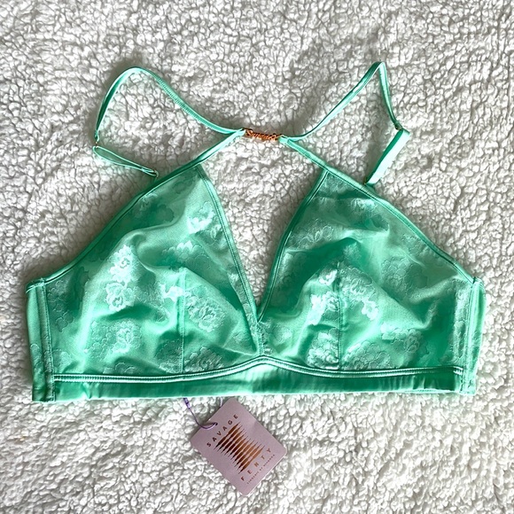 Savage X Fenty Other - Savage x Fenty Bra/Lingerie
